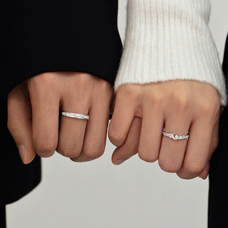 Classic Piece with Timeless Appeal