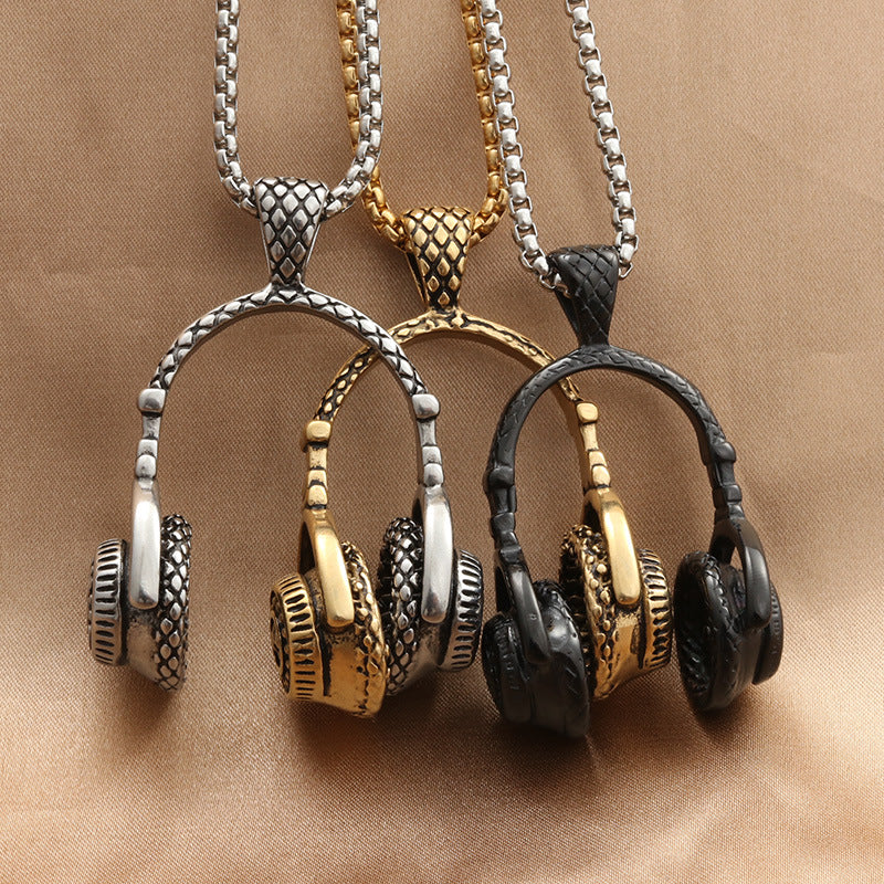 Delicate Artisan Set