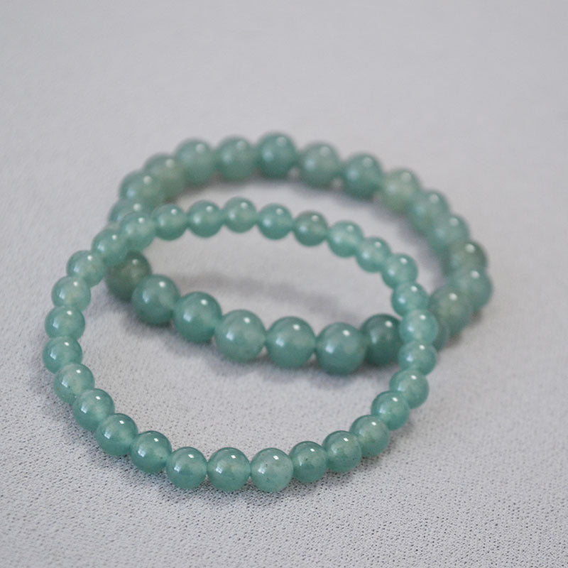 Romantic Bracelet for Special Moments