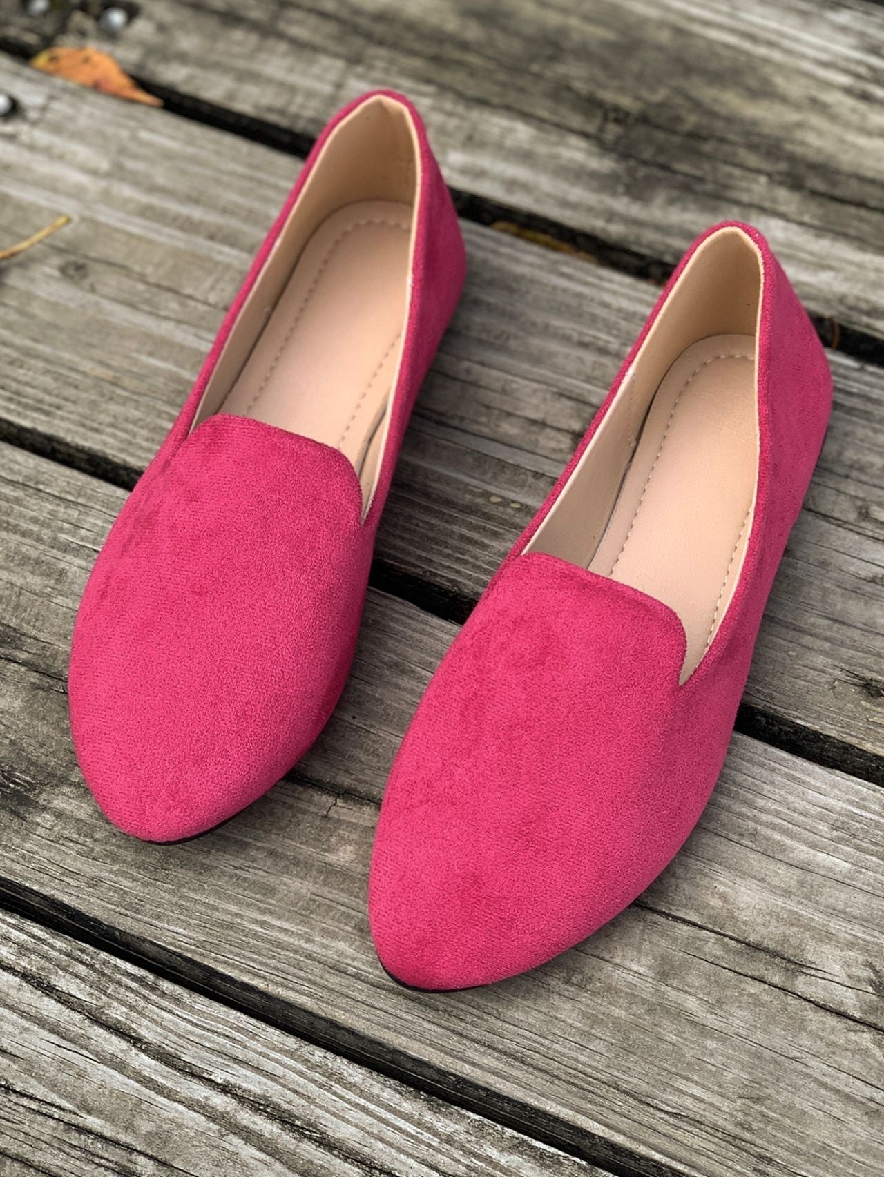 Comfortable Orthopedic Shoes for Daily Wear