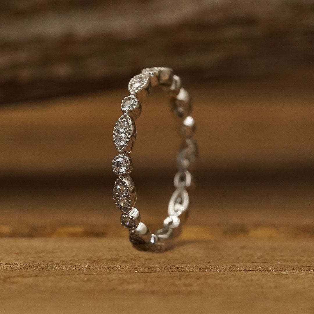 Charming Set for Any Occasion