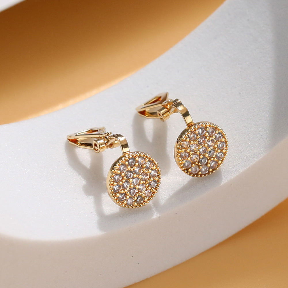 Stunning Piece for Daily Wear