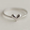 Vintage Handmade Ring