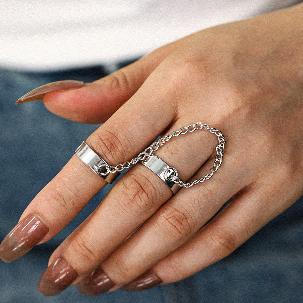 Charming Set for Any Occasion