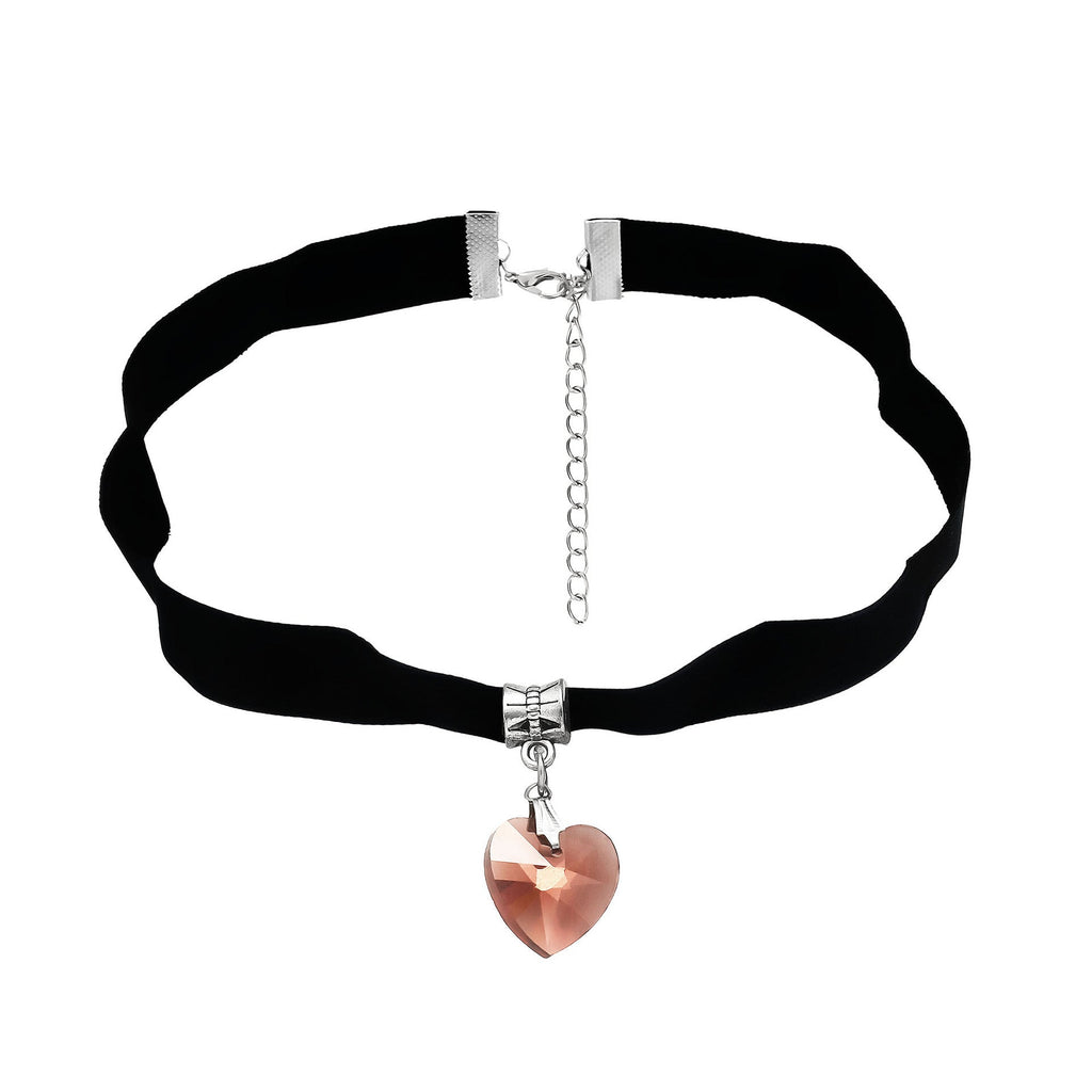 Delicate Artisan Necklace