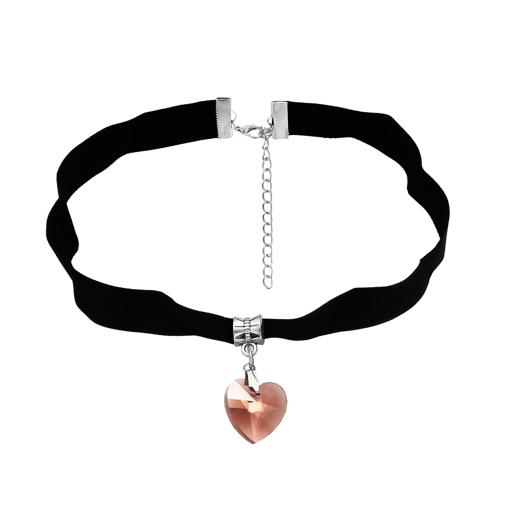 Delicate Artisan Necklace