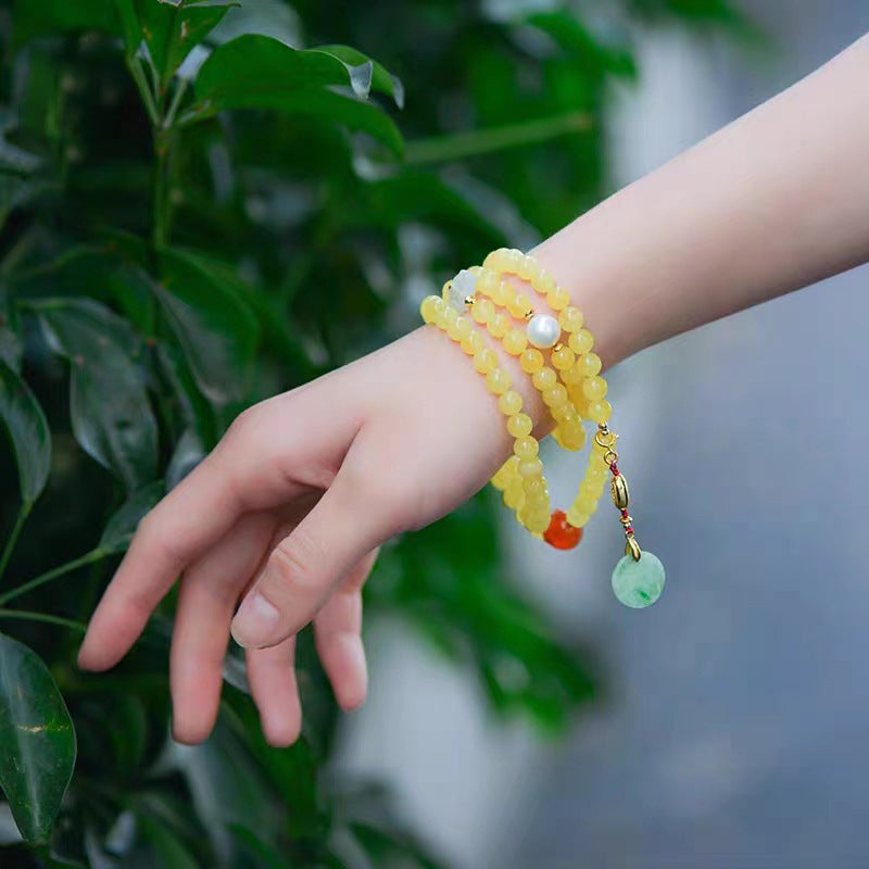 Elegant Bracelet for Every Occasion