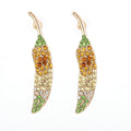 Stunning Earring for Daily Wear