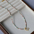 Charming Pearl Necklace for Any Occasion