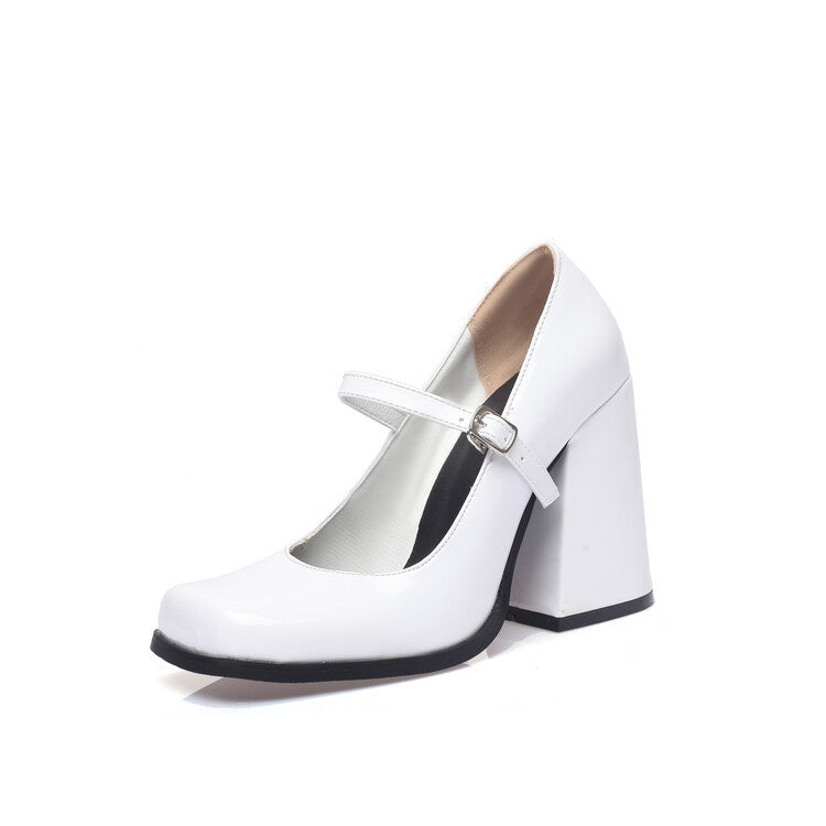 Elegant Orthopedic Shoes for Every Step