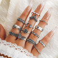 Romantic Bracelet for Special Moments
