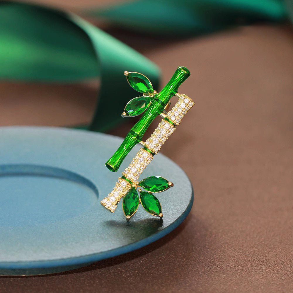 Elegant Piece for Every Occasion