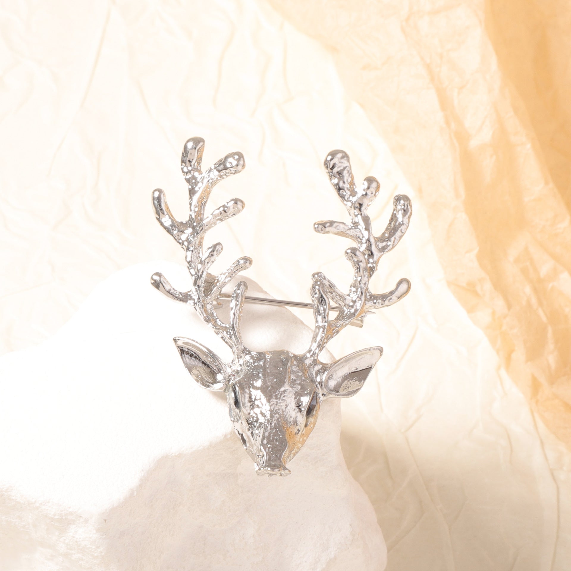 Beautiful Piece with Unique Style