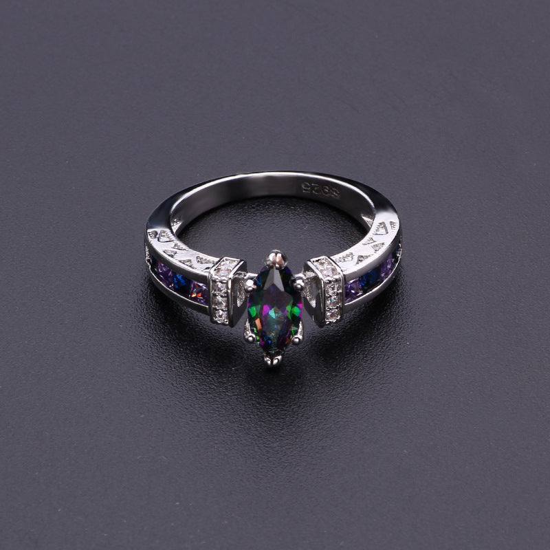 Stunning Ring for Daily Wear
