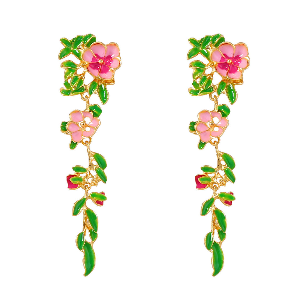 Elegant Piece for Every Occasion