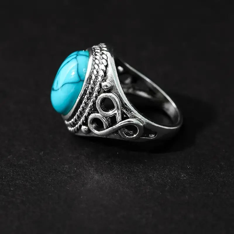 Elegant Ring for Every Occasion