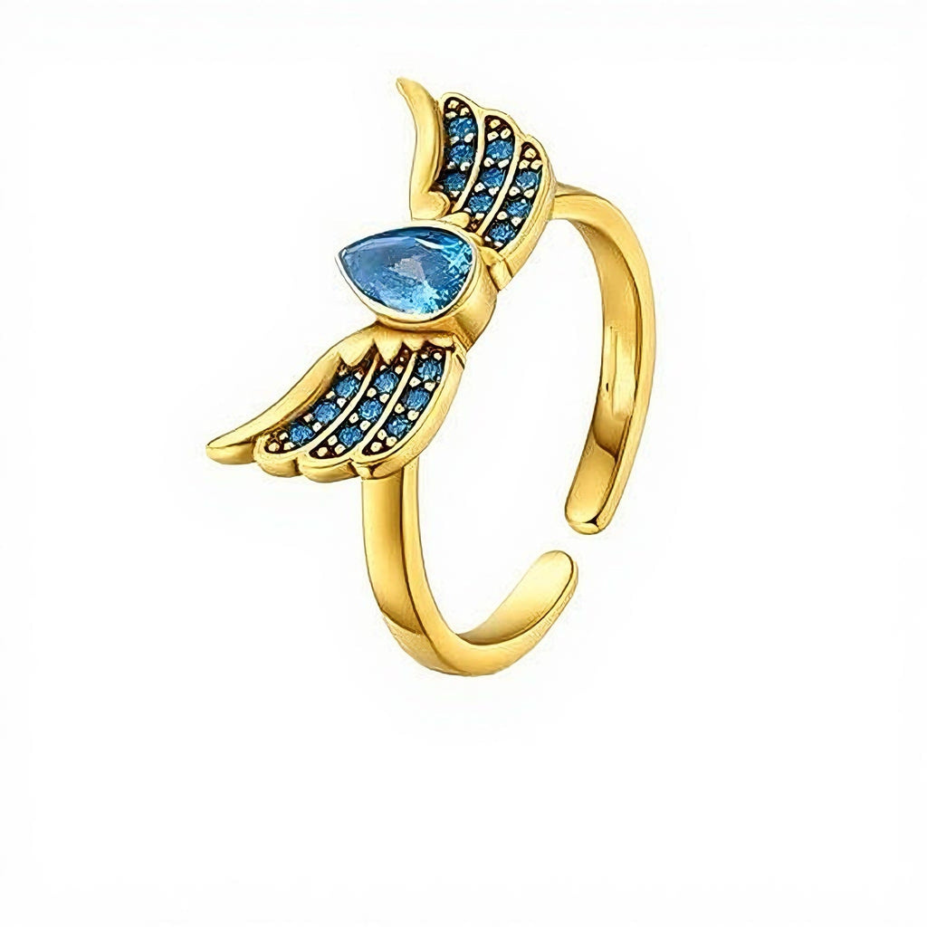 Elegant Piece for Every Occasion