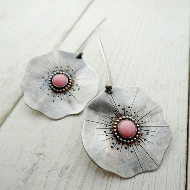 Stunning Earring for Daily Wear