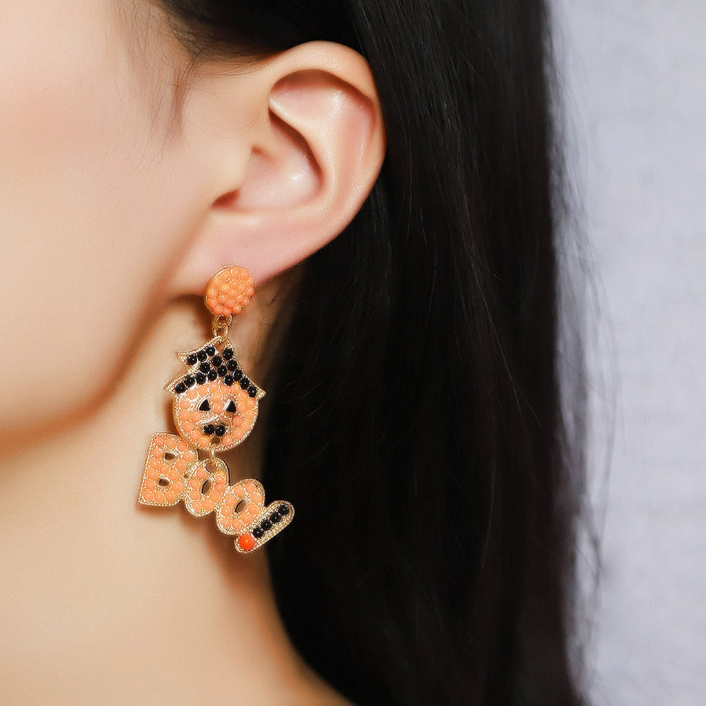 Stunning Piece for Daily Wear