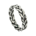 Classic Chain with Timeless Appeal