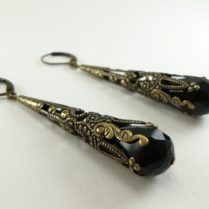 Stunning Earring for Daily Wear