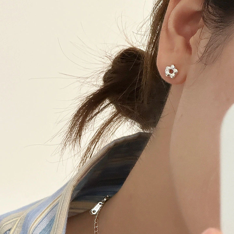 Elegant Earring for Every Occasion