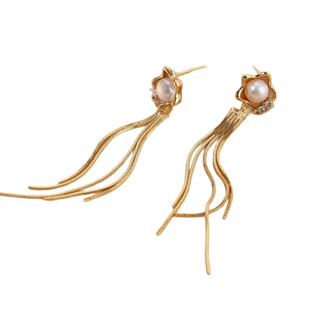 Elegant Piece for Every Occasion