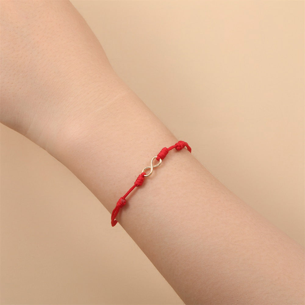 Stunning Piece for Daily Wear