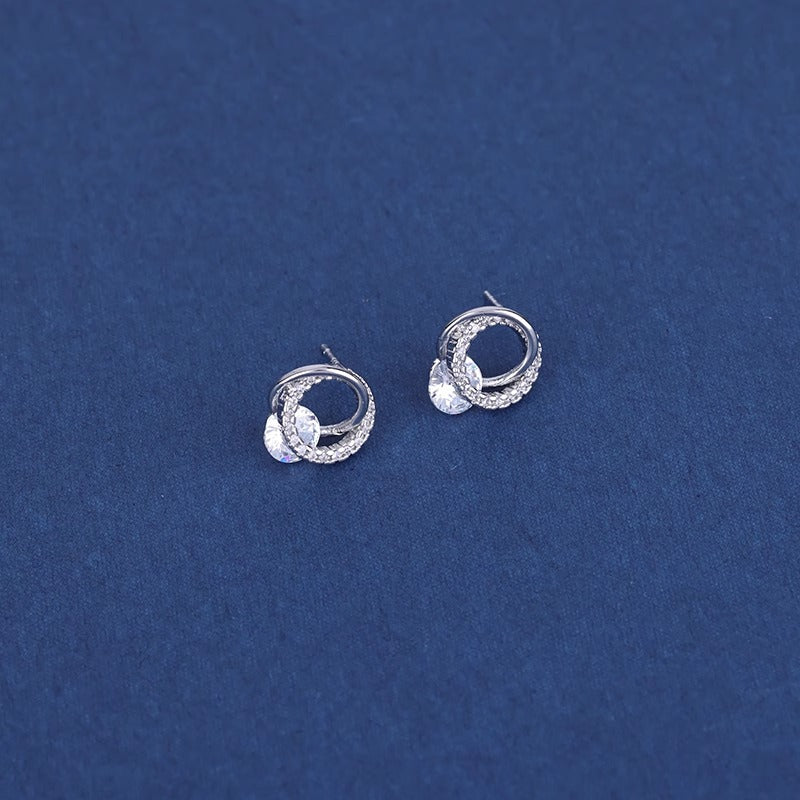 Stunning Earring for Daily Wear