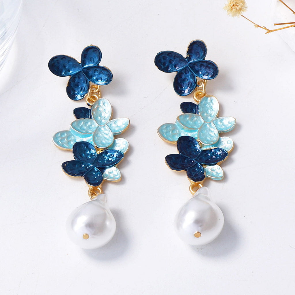 Delicate Artisan Piece