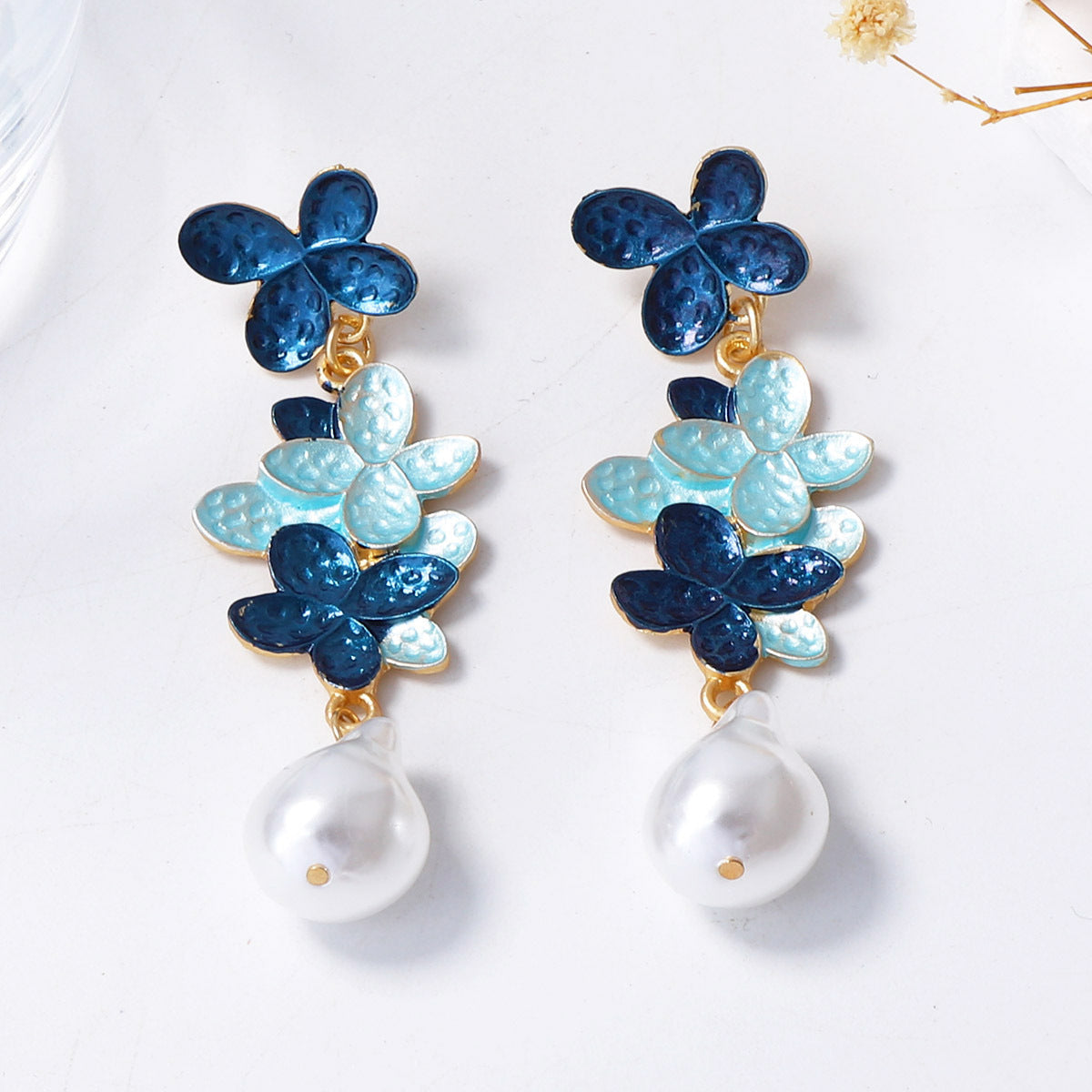 Delicate Artisan Piece