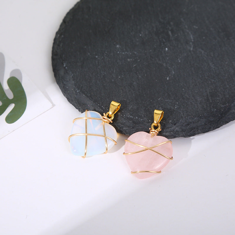 Elegant Necklace for Every Occasion