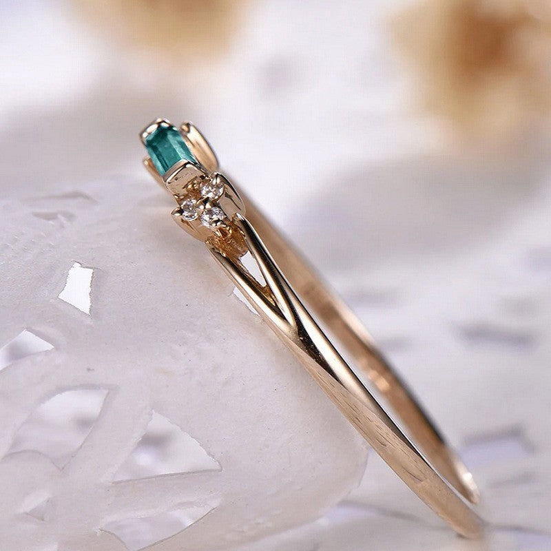 Stunning Bracelet for Daily Wear