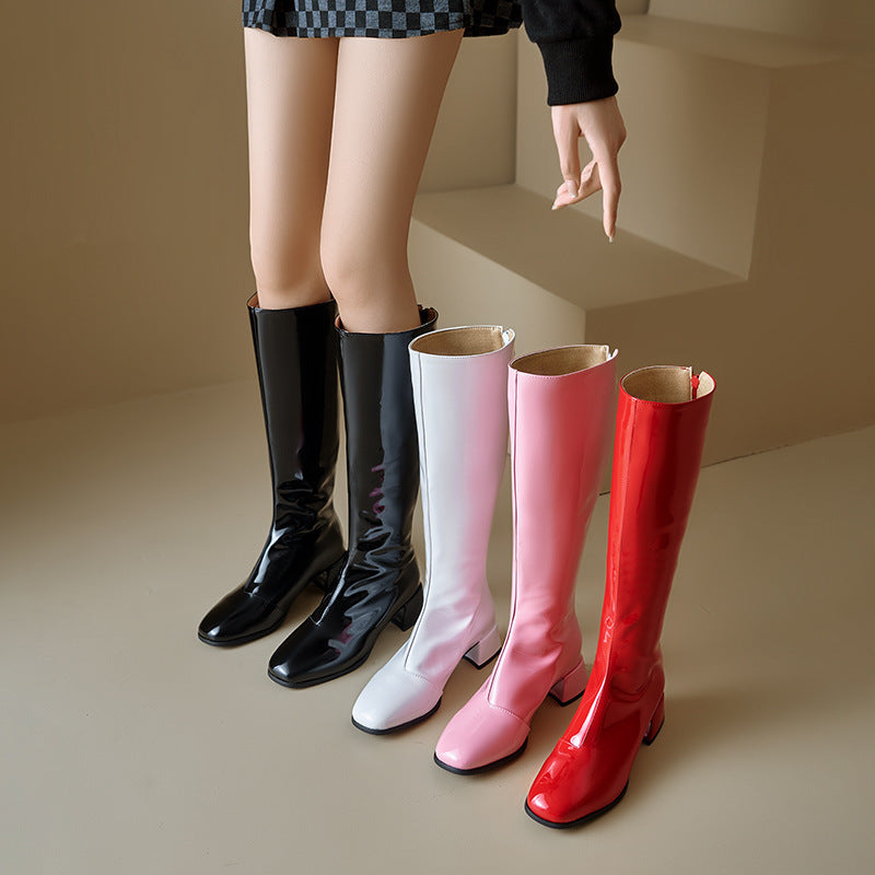 Comfortable Orthopedic Shoes for Daily Wear