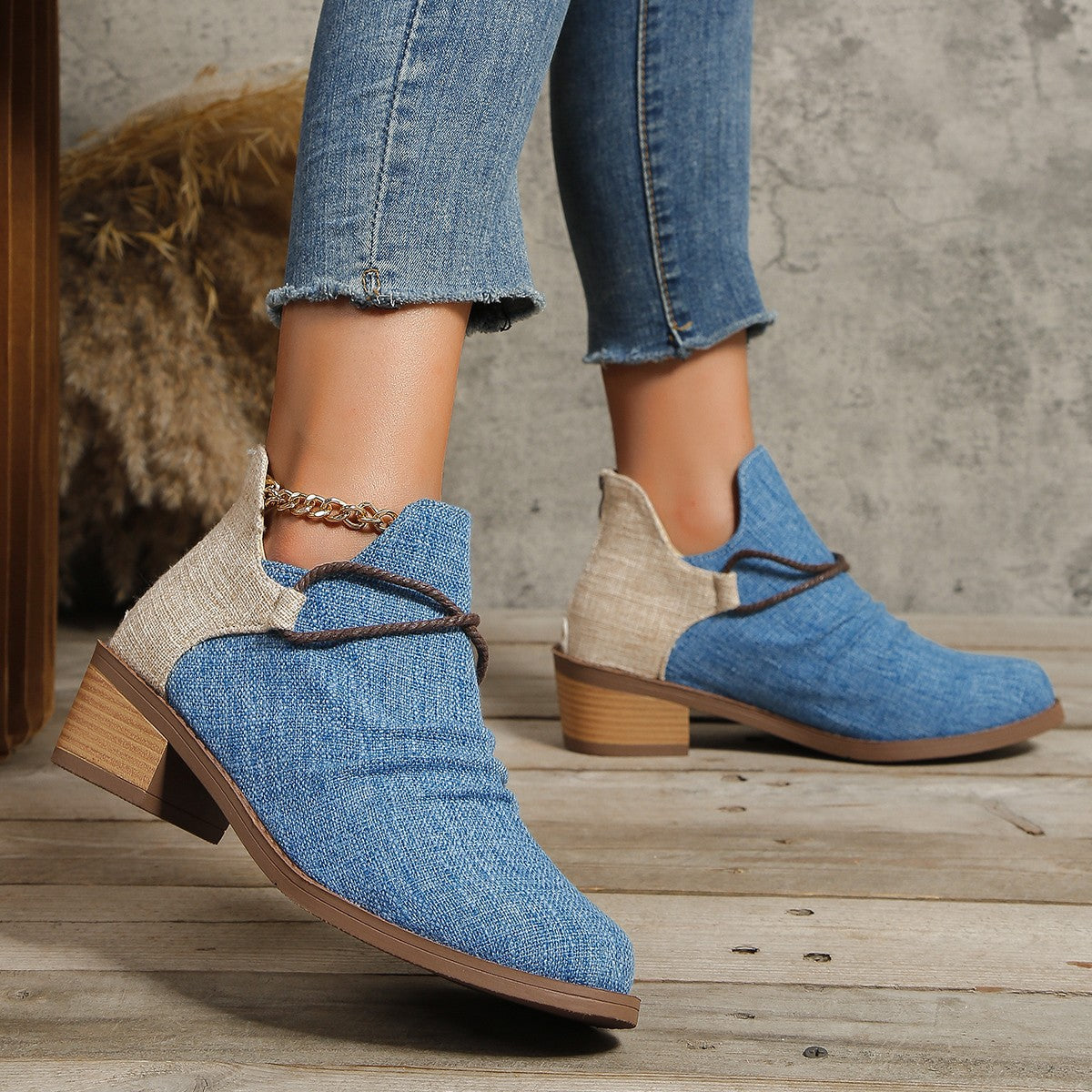 Stylish Orthopedic Shoes for Any Occasion