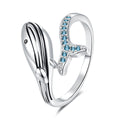 Charming Ring for Any Occasion