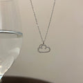 Stunning Necklace for Daily Wear