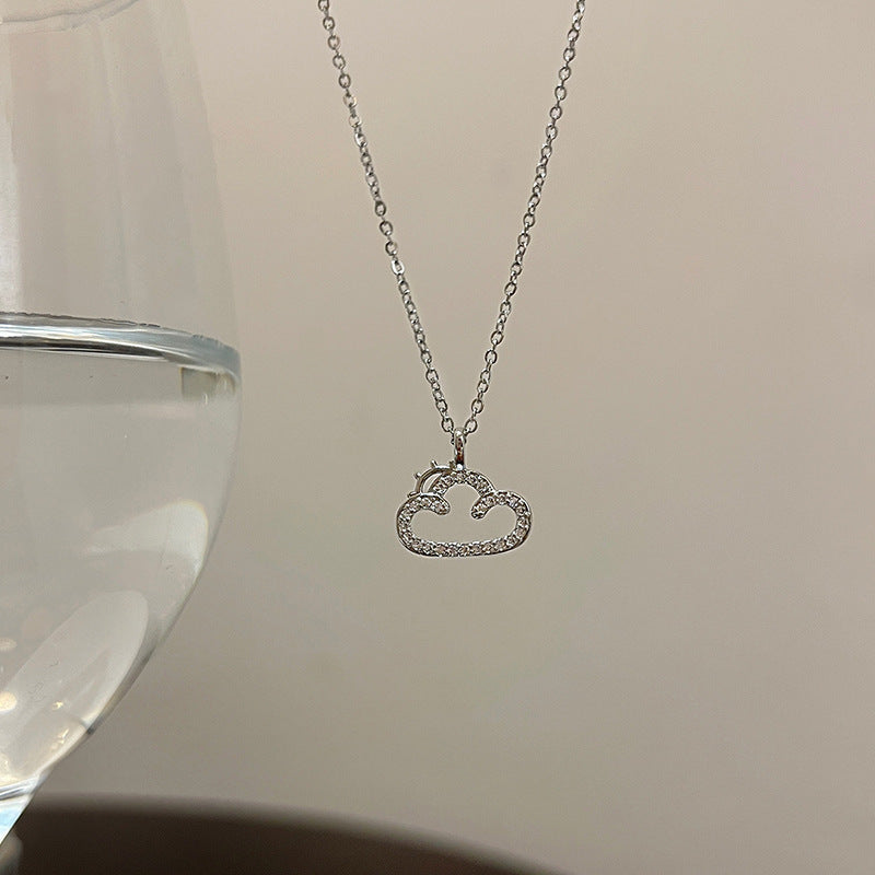 Stunning Necklace for Daily Wear