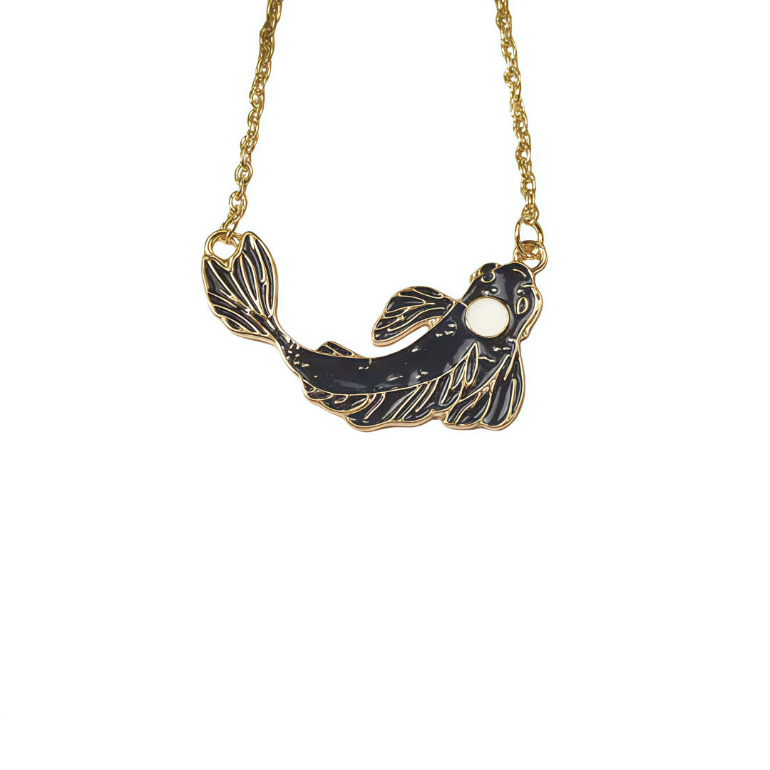 Romantic Chain for Special Moments