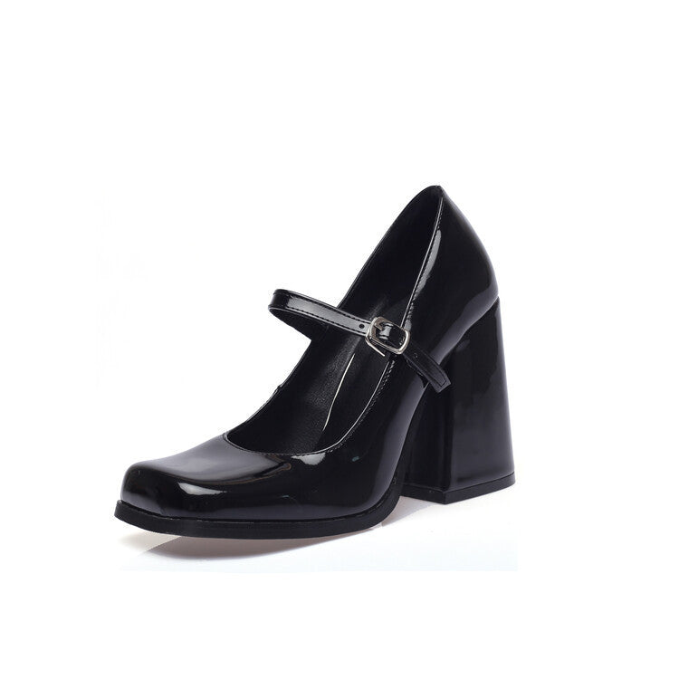 Elegant Orthopedic Shoes for Every Step