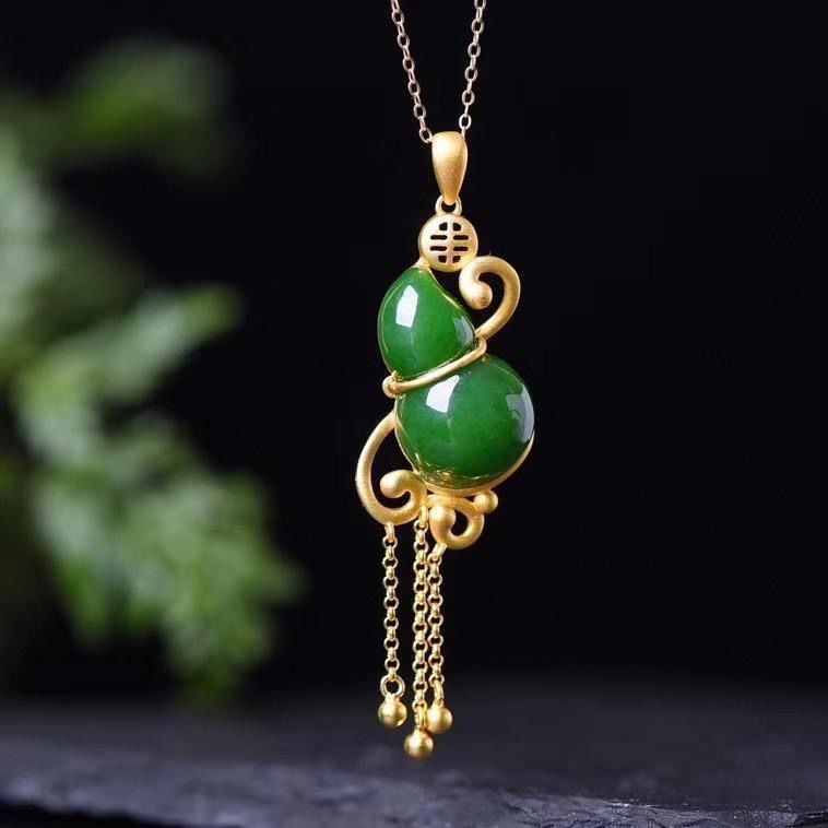 Elegant Necklace for Every Occasion