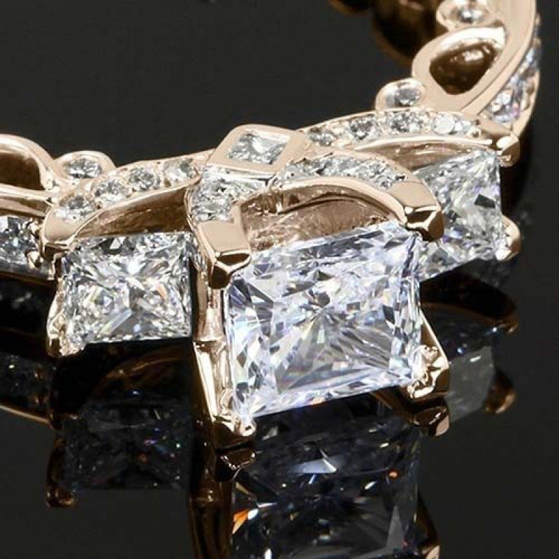 Classic Piece with Timeless Appeal