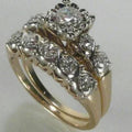 Elegant Ring for Every Occasion