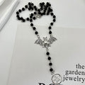 Stunning Silver Necklace for Daily Wear