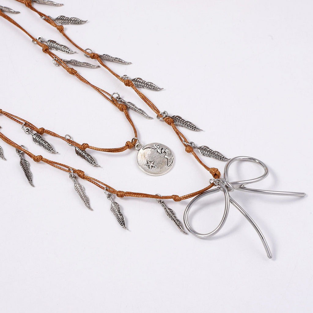Delicate Artisan Piece