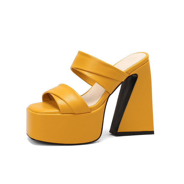 Elegant Orthopedic Sandals for Every Step