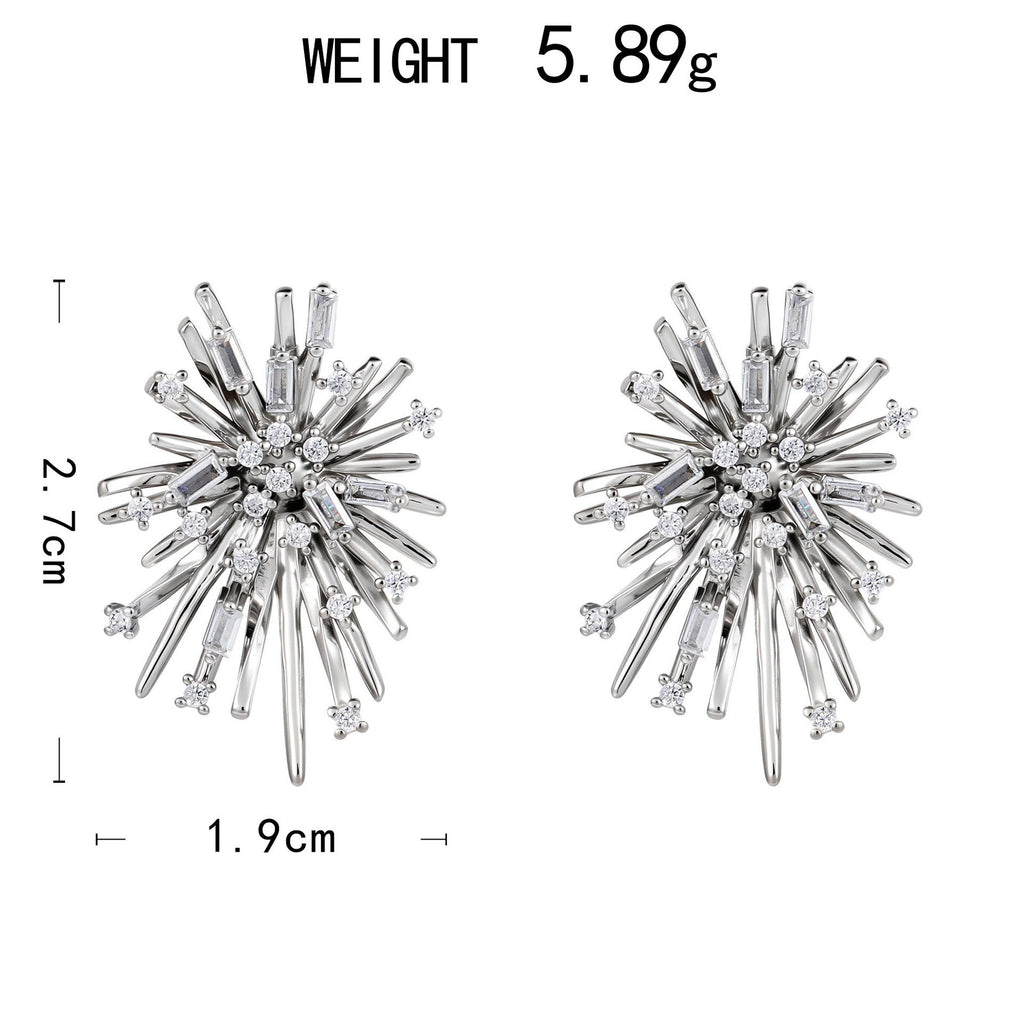 Elegant Piece for Every Occasion