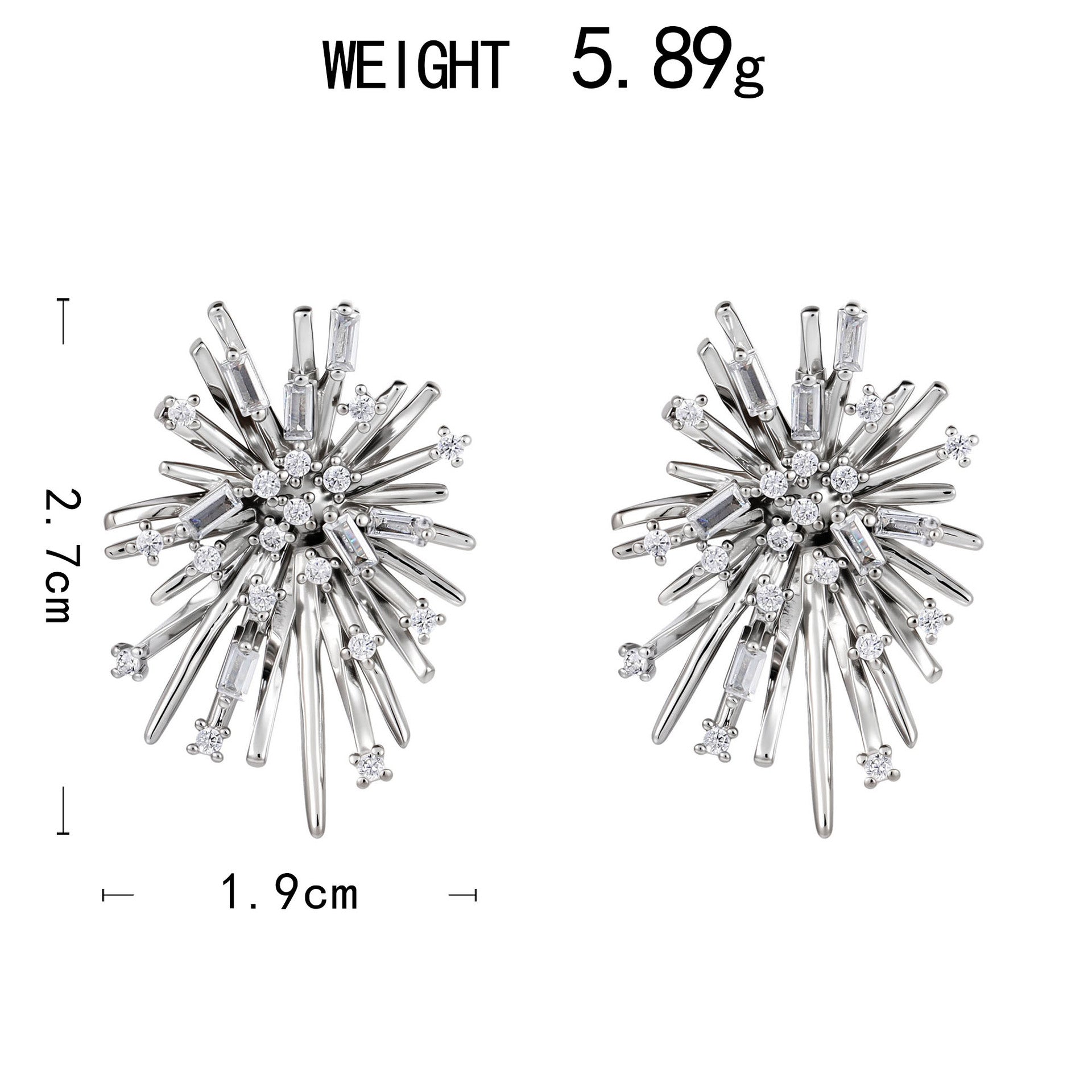 Elegant Piece for Every Occasion