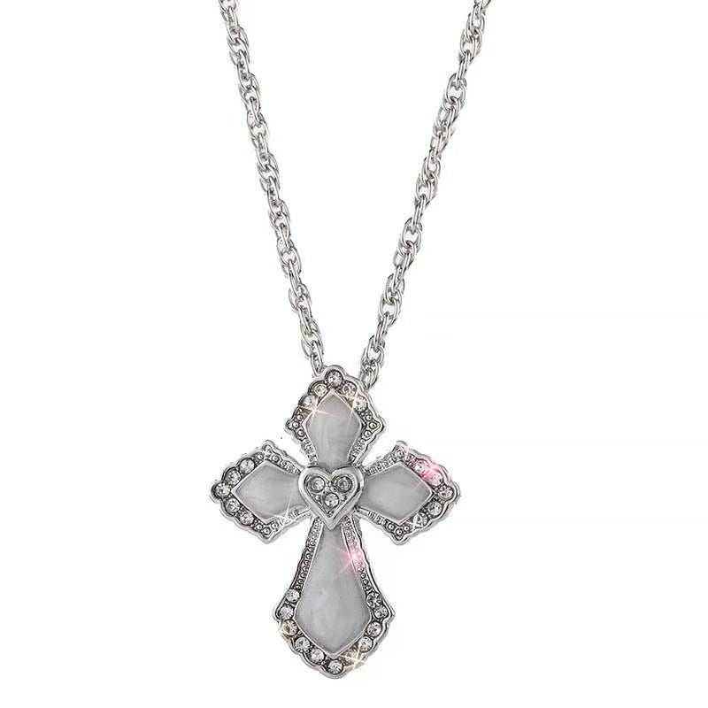 Elegant Set for Every Occasion