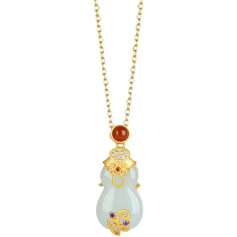 Charming Gold Piece for Any Occasion